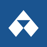 AA