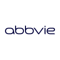 ABBV