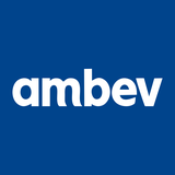 ABEV