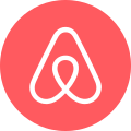 ABNB