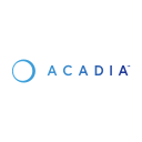 ACAD