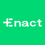 ACT