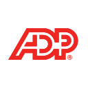 ADP