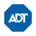 ADT
