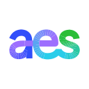 AES