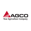 AGCO