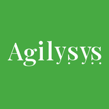 AGYS