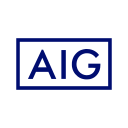 AIG