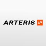 AIP