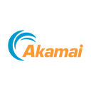 AKAM