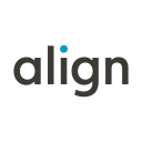 ALGN