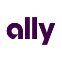 ALLY