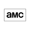 AMC