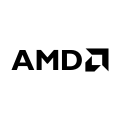 AMD