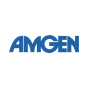 AMGN