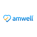 AMWL