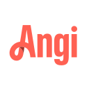 ANGI