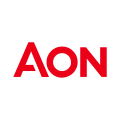 AON
