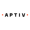 APTV