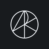 ARKG