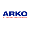 ARKO