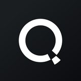 ARQQ