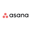 ASAN