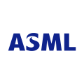 ASML