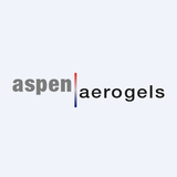 ASPN