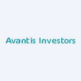 AVUV