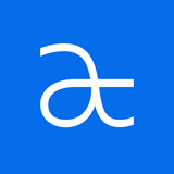 AXGN
