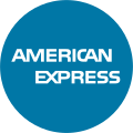 AXP
