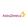 AZN