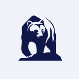 BBAI