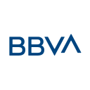 BBVA