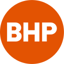 BHP