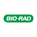 BIO