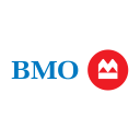 BMO