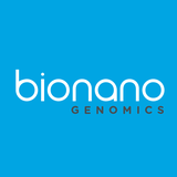 BNGO