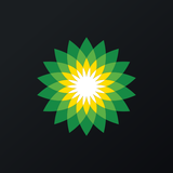 BP