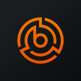 BYRN