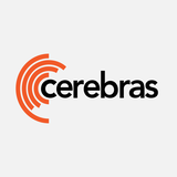 CBRS