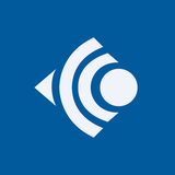 CCJ