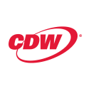 CDW