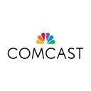 CMCSA