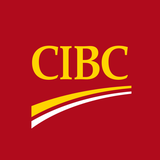 CM