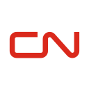 CNI