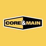 CNM