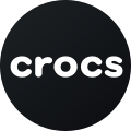 CROX