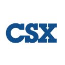 CSX